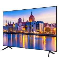 삼성전자 삼성 KU75UB8070FXKR 189cm(75) 스마트 1등급 4K UHD TV